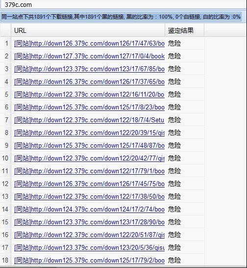 破蒼穹txt電子書下載、斗破蒼穹txt最新章節(jié)下載