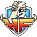 浩方電競圖標(biāo)