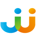 JJ比賽圖標(biāo)