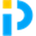 PP視頻圖標(biāo)