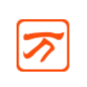 萬能五筆圖標(biāo)