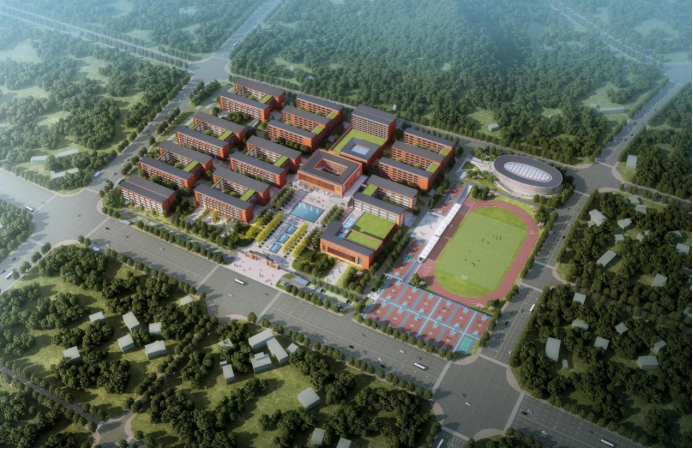 圖片關鍵詞 圖片關鍵詞