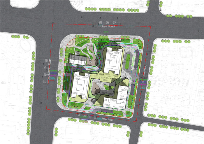 圖片關鍵詞 圖片關鍵詞