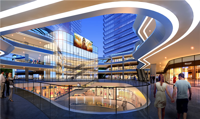 圖片關鍵詞 圖片關鍵詞