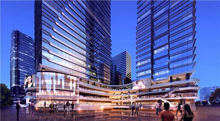 圖片關鍵詞 圖片關鍵詞