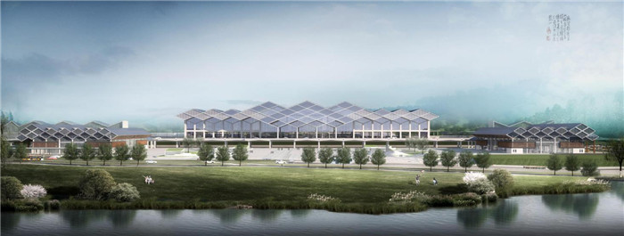 圖片關(guān)鍵詞 圖片關(guān)鍵詞