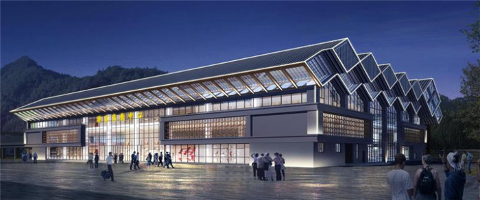 圖片關(guān)鍵詞 圖片關(guān)鍵詞