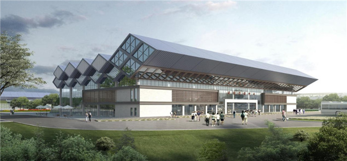 圖片關(guān)鍵詞 圖片關(guān)鍵詞