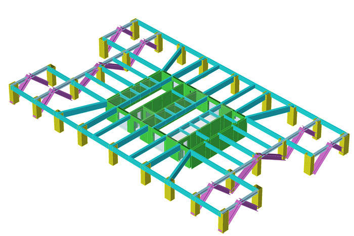 圖片關鍵詞 圖片關鍵詞