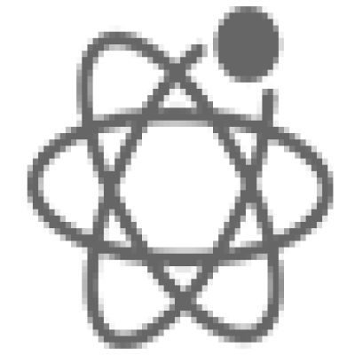 雄厚的科技實力