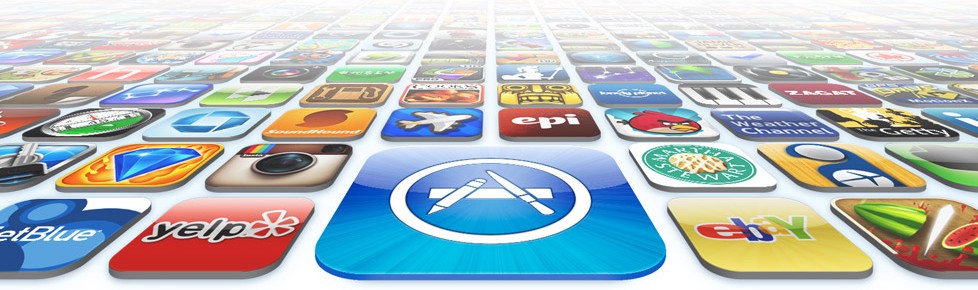 app限免,iphone限時免費